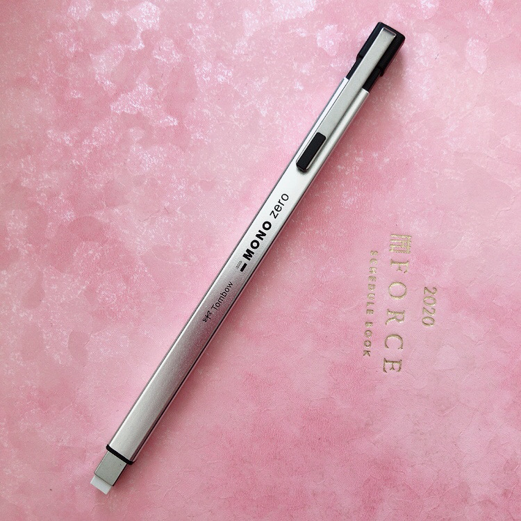 東京ディズニーランド キッズダンスプログラム ジャンボリミッキー ブームがきた 笑